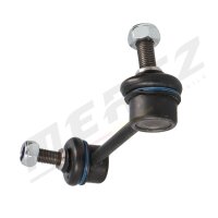 MERTZ M-S1181 Stange/Strebe, Stabilisator