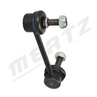 MERTZ M-S1181 Stange/Strebe, Stabilisator
