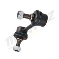 MERTZ M-S1181 Stange/Strebe, Stabilisator