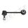 MERTZ M-S1181 Stange/Strebe, Stabilisator