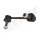 MERTZ M-S1181 Stange/Strebe, Stabilisator