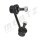 MERTZ M-S1181 Stange/Strebe, Stabilisator
