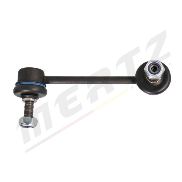 MERTZ M-S1182 Stange/Strebe, Stabilisator