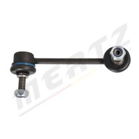 MERTZ M-S1182 Stange/Strebe, Stabilisator