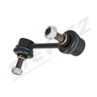 MERTZ M-S1182 Stange/Strebe, Stabilisator