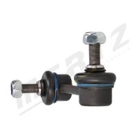 MERTZ M-S1182 Stange/Strebe, Stabilisator