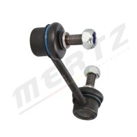 MERTZ M-S1182 Stange/Strebe, Stabilisator