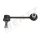 MERTZ M-S1182 Stange/Strebe, Stabilisator