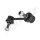 MERTZ M-S1182 Stange/Strebe, Stabilisator