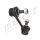 MERTZ M-S1182 Stange/Strebe, Stabilisator
