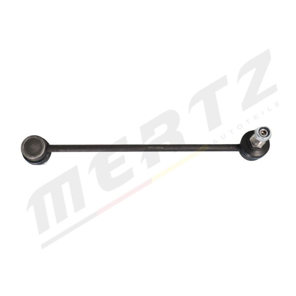 MERTZ M-S1183 Stange/Strebe, Stabilisator