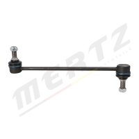 MERTZ M-S1183 Stange/Strebe, Stabilisator
