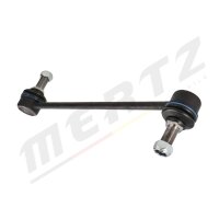 MERTZ M-S1183 Stange/Strebe, Stabilisator