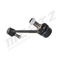 MERTZ M-S1183 Stange/Strebe, Stabilisator