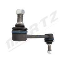 MERTZ M-S1183 Stange/Strebe, Stabilisator
