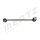 MERTZ M-S1183 Stange/Strebe, Stabilisator