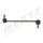 MERTZ M-S1183 Stange/Strebe, Stabilisator