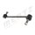 MERTZ M-S1183 Stange/Strebe, Stabilisator