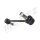 MERTZ M-S1183 Stange/Strebe, Stabilisator