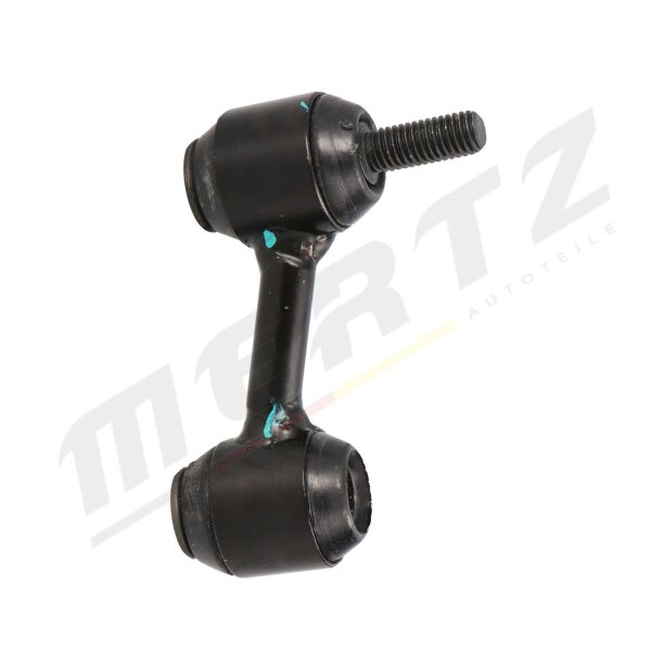 MERTZ M-S1186 Stange/Strebe, Stabilisator