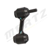 MERTZ M-S1186 Stange/Strebe, Stabilisator