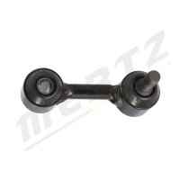 MERTZ M-S1186 Stange/Strebe, Stabilisator