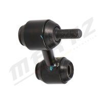 MERTZ M-S1186 Stange/Strebe, Stabilisator