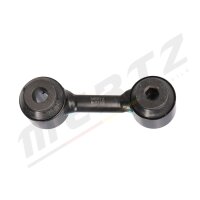 MERTZ M-S1186 Stange/Strebe, Stabilisator
