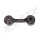 MERTZ M-S1186 Stange/Strebe, Stabilisator