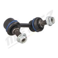 MERTZ M-S1190 Stange/Strebe, Stabilisator