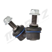 MERTZ M-S1190 Stange/Strebe, Stabilisator