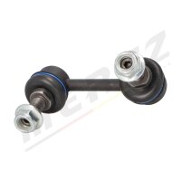 MERTZ M-S1190 Stange/Strebe, Stabilisator