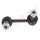 MERTZ M-S1190 Stange/Strebe, Stabilisator