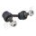 MERTZ M-S1190 Stange/Strebe, Stabilisator