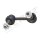 MERTZ M-S1190 Stange/Strebe, Stabilisator