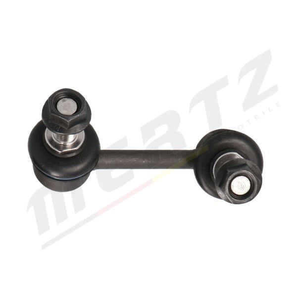 MERTZ M-S1191 Stange/Strebe, Stabilisator