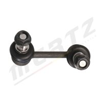 MERTZ M-S1191 Stange/Strebe, Stabilisator