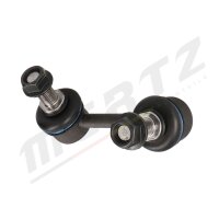 MERTZ M-S1191 Stange/Strebe, Stabilisator