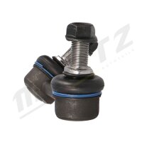 MERTZ M-S1191 Stange/Strebe, Stabilisator