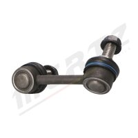 MERTZ M-S1191 Stange/Strebe, Stabilisator