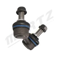 MERTZ M-S1191 Stange/Strebe, Stabilisator