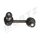 MERTZ M-S1191 Stange/Strebe, Stabilisator