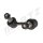 MERTZ M-S1191 Stange/Strebe, Stabilisator
