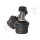 MERTZ M-S1191 Stange/Strebe, Stabilisator