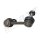 MERTZ M-S1191 Stange/Strebe, Stabilisator