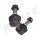 MERTZ M-S1191 Stange/Strebe, Stabilisator