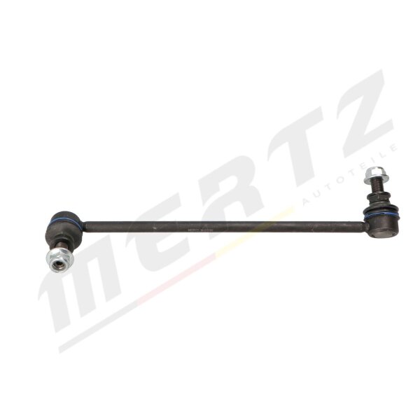 MERTZ M-S1192 Stange/Strebe, Stabilisator