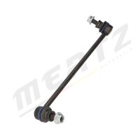 MERTZ M-S1192 Stange/Strebe, Stabilisator
