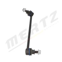 MERTZ M-S1192 Stange/Strebe, Stabilisator