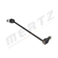 MERTZ M-S1192 Stange/Strebe, Stabilisator